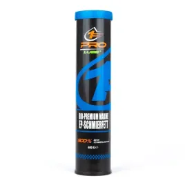 smar-morski-prolube-bio-premium-wodoodporny-400g