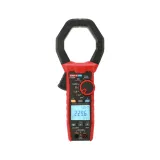 miernik-cegowy-profesjonalny-uni-t-ut219p