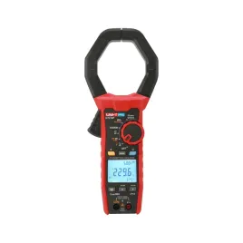 miernik-cegowy-profesjonalny-uni-t-ut219p