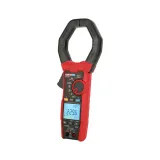 miernik-cegowy-profesjonalny-uni-t-ut219p-stan-nowy