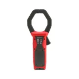 miernik-cegowy-profesjonalny-uni-t-ut219p-kod-producenta-mie0542