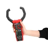 miernik-cegowy-profesjonalny-uni-t-ut219p-marka-uni-t
