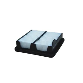 filtr-powietrza-do-honda-jazz-iii-fit-iii-2009-2010-2011-2012-2013-2014