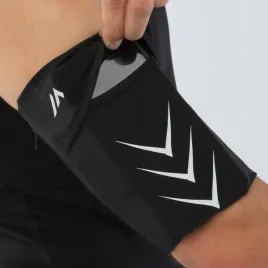 opaska-bandyfon-pokrowiec-na-telefon-dla-biegaczy-na-ramie-z-kieszonka-l