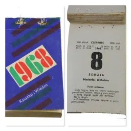 1968-oryginalna-kartka-z-kalendarza-prezent-na-58-urodziny
