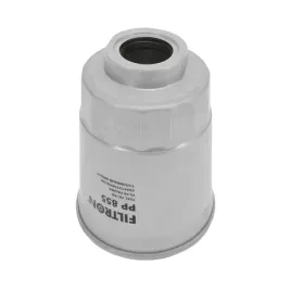 filtr-paliwa-do-mccormick-x2-serie-stage-v-2021-2022-2023-2024-2025-2026