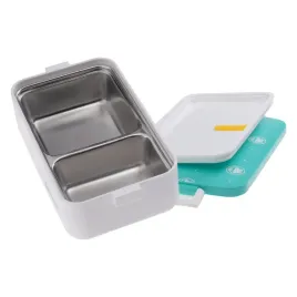 pojemnik-na-zywnosc-coqui-boxy-500ml-szczelny-lunchbox-ze-stali-nierdzewnej