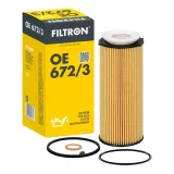 filtr-oleju-do-bmw-3-e90-e91-e92-e93-2008-2009-2010-2011-2012-2013
