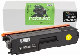 toner-do-brother-tn-326