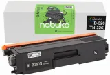 toner-do-brother-tn-326-stan-nowy