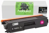 toner-do-brother-tn-326-producent-nabuko
