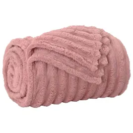 koc-rozowy-270-x-240-cm-polar