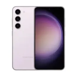 samsung-galaxy-s23-128gb-or-komplet-or-rozowy-or-klasa-a-or-stan-bardzo-dobry
