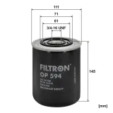 filtr-oleju-do-dieci-runner-producent-czesci-filtron