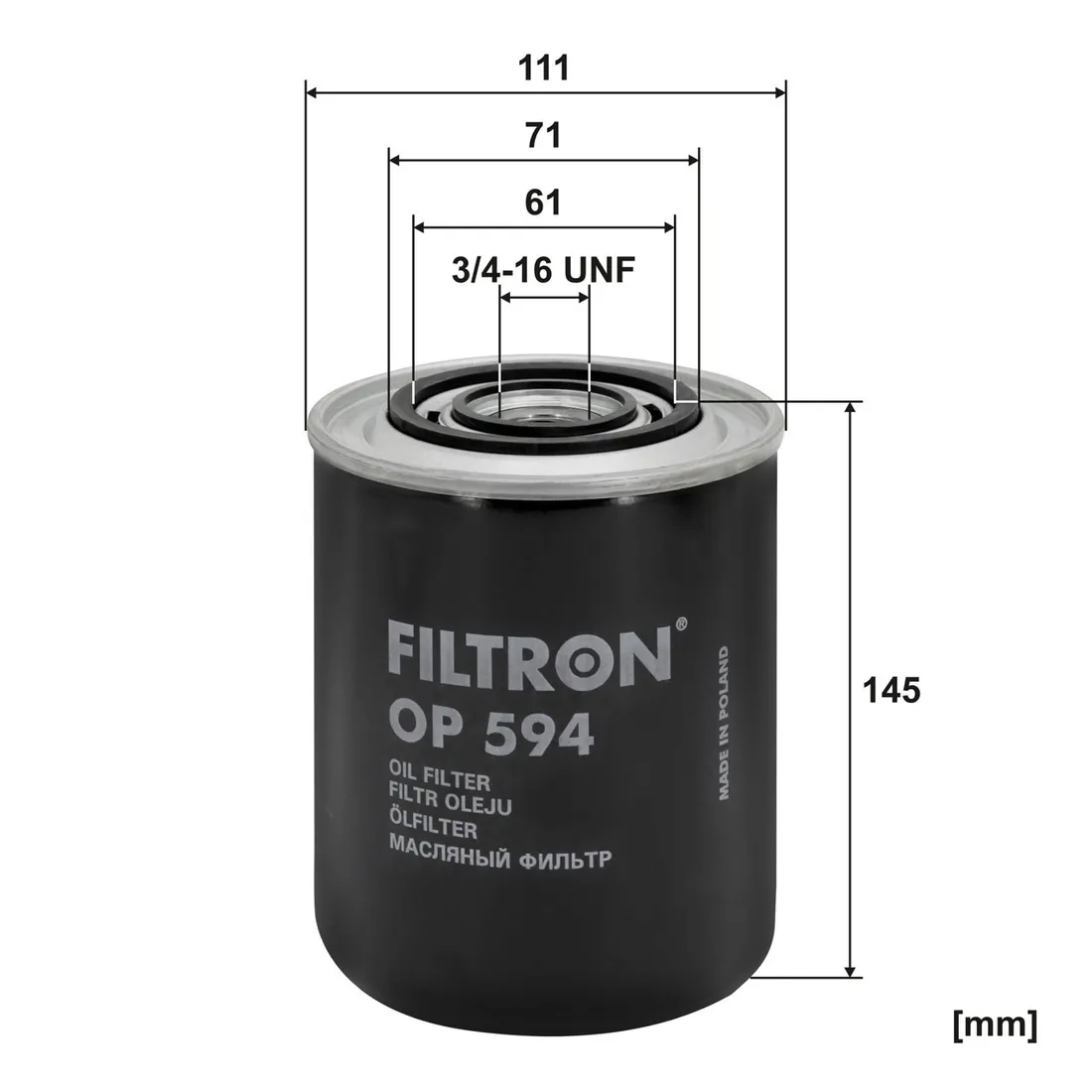 filtr-oleju-do-dieci-runner