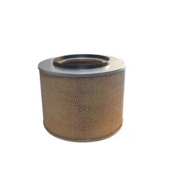 filtr-powietrza-do-mercedes-ng-380-002-395-452-615-026-648-473-1988-1989