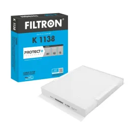 filtr-kabinowy-do-opel-meriva-a-2003-2004-2005-2006-2007-2008-2009-2010
