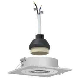 reflektor-24-szt-srebrny-9-x-9-x-2-cm-aluminium