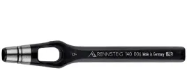 wycinak-rymarski-104-mm-o6-mm-do-wycinania-otworow-rennsteig