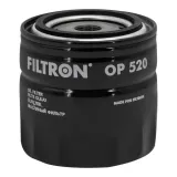 filtr-oleju-do-case-construction-w-serie