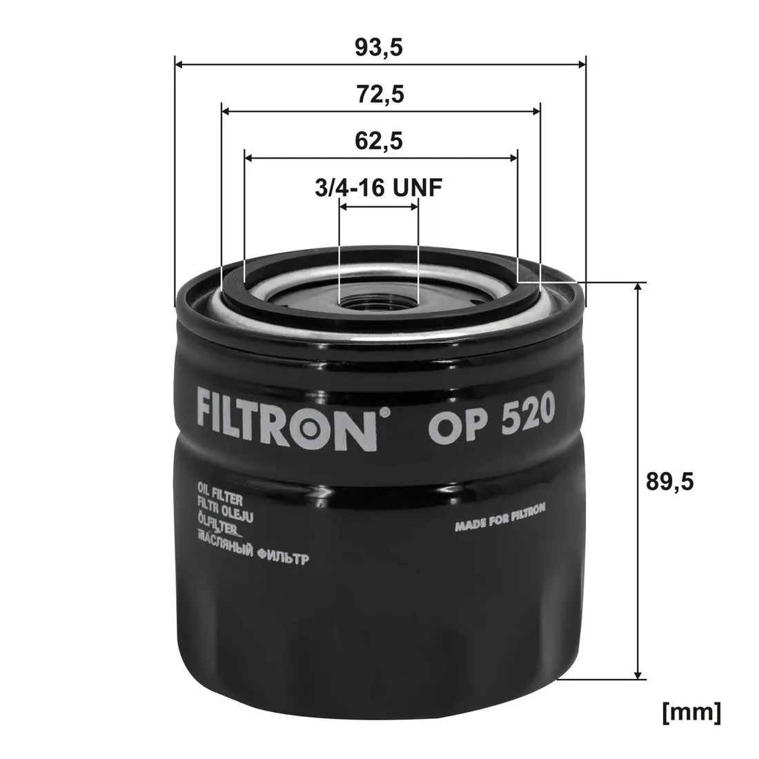 filtr-oleju-do-case-construction-w-serie