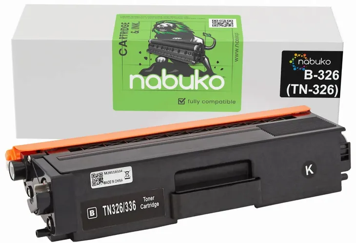 toner-do-brother-tn-326-stan-nowy