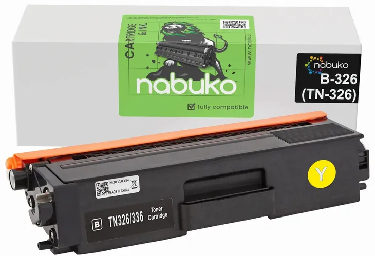 toner-do-brother-tn-326-producent-nabuko
