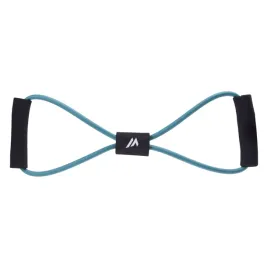 guma-oporowa-martes-ottoband-light-lekki-tasma-treningowa-9-kg-lateks-nbr