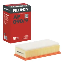filtr-powietrza-do-citroen-c4-picasso-ii-grand-c4-picasso-ii-2015-2016
