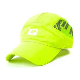 lekka-czapka-z-daszkiem-iq-zenko-active-wentylowana-szybkoschnaca-zolta