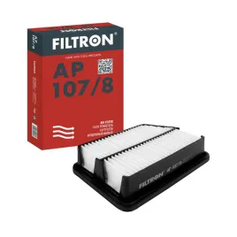filtr-powietrza-do-hyundai-i40-2011-2012-2013-2014-2015-2016-2017-2018-2019