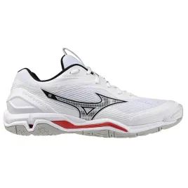 wave-stealth-6