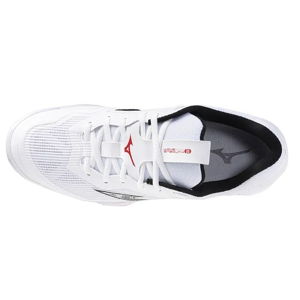 wave-stealth-6-marka-mizuno