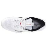 wave-stealth-6-marka-mizuno