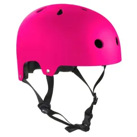 kask-sfr-essentials-na-deske-skate-rozowy-mat-xs-certyfikowany