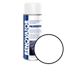 spray-400ml-ral-9016-bialy-do-kaloryferow-renovator-deco-color