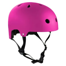 kask-sfr-essentials-na-rolki-rower-wrotki-deske-fiolet-s-m-certyfikowany