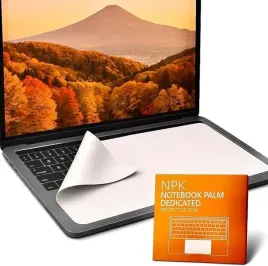 sciereczka-do-czysczenia-ekranu-ochrona-klawiatury-laptop-tablet-13-cali