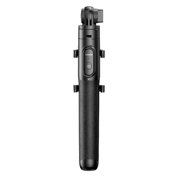 selfie-stick-tripod-z-pilotem-ugreen-15062-bluetooth-stan-opakowania-oryginalne