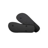 ffw0005f7858296nero8001041-marka-fila