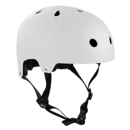 kask-sfr-essentials-na-rolki-rower-wrotki-bialy-golss-l-xl-certyfikowany