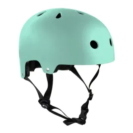 kask-sfr-essentials-na-rolki-rower-zielony-teal-zielony-xs-certyfikowany