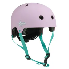 kask-sfr-kids-na-deske-rolki-rower-skate-rozowy-dzieciecy-certyfikowany-xs