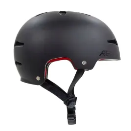 kask-rekd-protection-elite-2-0-pro-skate-czarny-certyfikowany-s-m