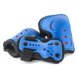 zestaw-ochraniaczy-essentials-sfr-rower-wrotki-rolki-certyfikat-blue-m