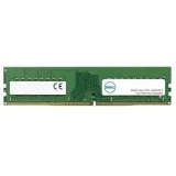 dell-memory-upgrade-32gb-2rx8