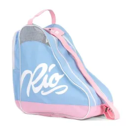 torba-na-wrotki-rolki-lyzwy-rio-rollers-script-skate-niebieska-do-rozm-47