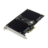 proxtend-pcie-sata-iii-6g-2-channel