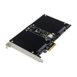 proxtend-pcie-sata-iii-6g-2-channel