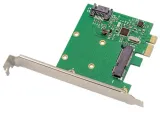 proxtend-pcie-sata-iii-6g-msata-ngff